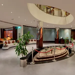 Aparthotel Signature And ****